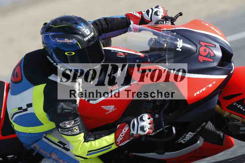 /Archiv-2024/01 26.-28.01.2024 Moto Center Thun Jerez/Gruppe rot-red/191